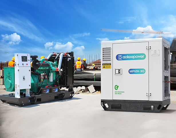solar energy storage solutions